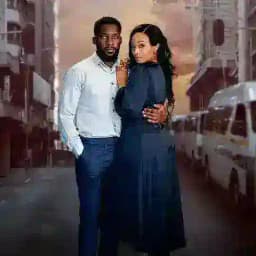 THE WIFE SEASON 1,2,3 Profile