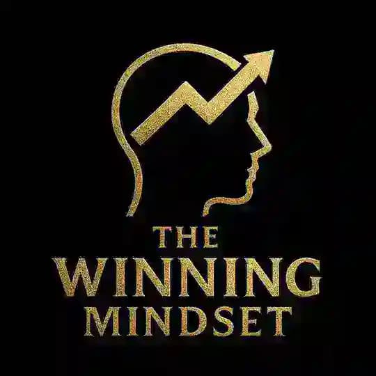 The Winning Mindset™