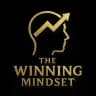 The Winning Mindset™