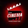 W Cinema