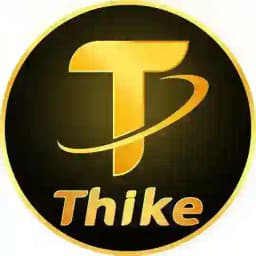 🔥🔥Thike_Offical Profile