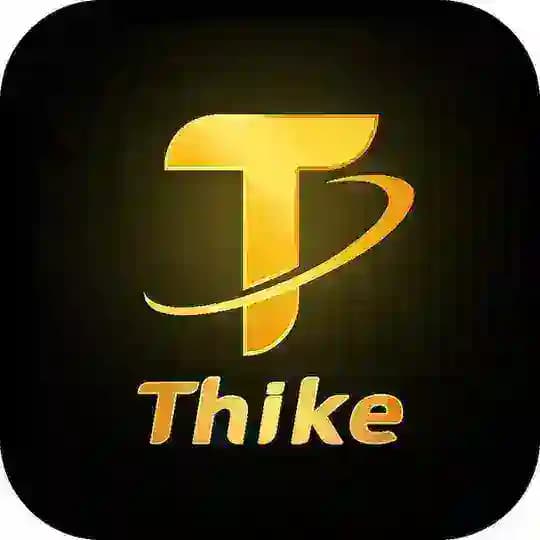 💵💵Thike_Wingo5min