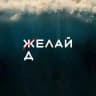 Делай