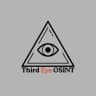 Third Eye OSINT & Analysis