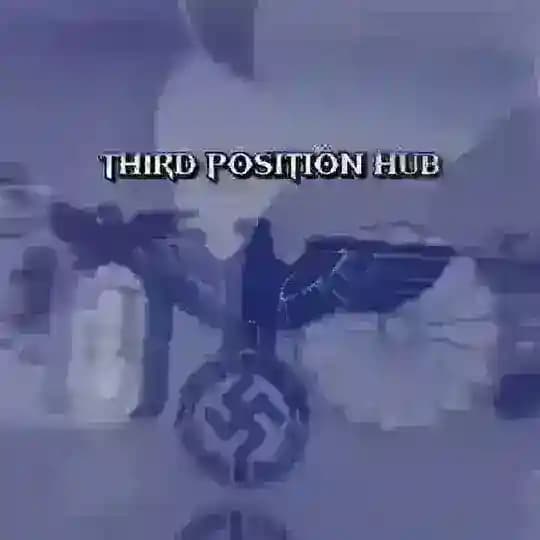 Third Position Hub