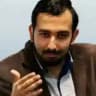 محسن فایضی انتفاضه فلسطین