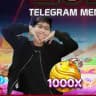 THIRDY GAMING OFFICIAL CHANNEL