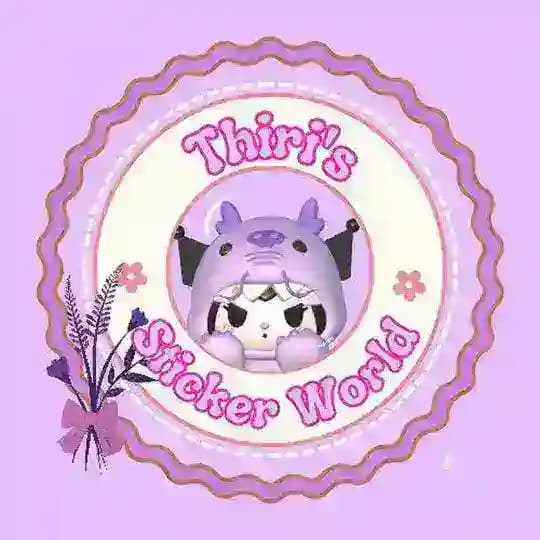 ⋆.^᪲᪲᪲𝐓ɦ𝗂𝗋𝗂'𝗌 𝐒𝗍𝗂𝖼𝗄𝖾𝗋 𝐖ⱺ𝗋ᥣᑯ˚. 𐙚 ˚