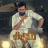 Thiruchitrambalam | Kaduva Movie 💯