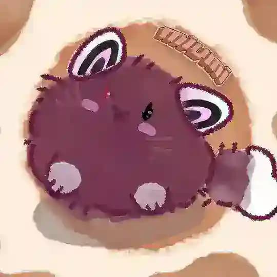 This Is Smetanich TG
