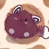 This Is Smetanich TG