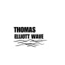 Thomas Elliott Wave 📈
