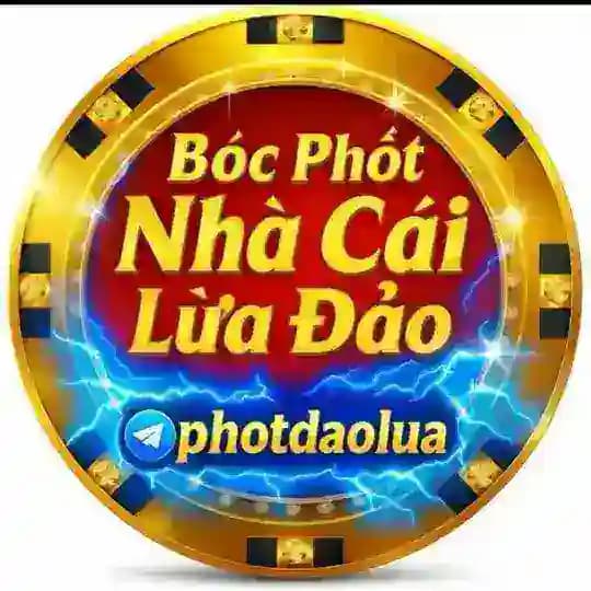 🗯️Bào App Km + Bóc Phốt💬 Profile