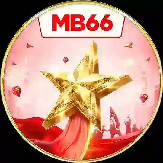 MB66 - GIẢI TRÍ