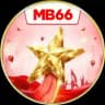 MB66 - GIẢI TRÍ