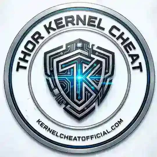 Kernel Cheat ᵀᴴᴼᴿ