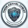 Kernel Cheat ᵀᴴᴼᴿ