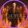 Thor Lucifer Breaking Bad Movie
