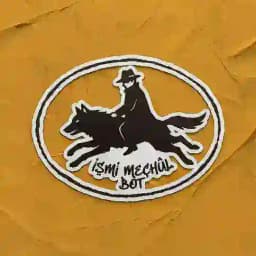 İsmi Meçhûl 1.0 Profile