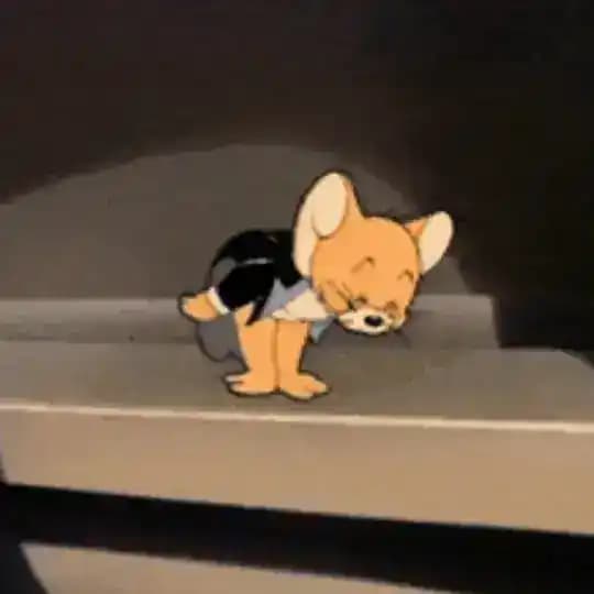 생각 정리하는 방
