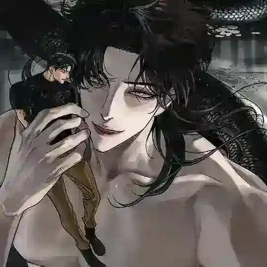 Thousand years of love ( or ) A Millennium Years Of Love [ 千年之恋 ]