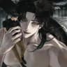 Thousand years of love ( or ) A Millennium Years Of Love [ 千年之恋 ]
