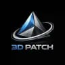 3D Patch - 3D Печать