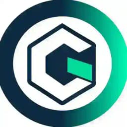 GINSEG Noticias: Ciberinteligencia Cibervigilancia OSINT Ciberinvestigación Gestión de Amenazas Profile