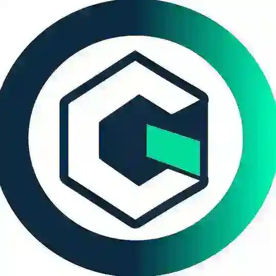 GINSEG Noticias: Ciberinteligencia Cibervigilancia OSINT Ciberinvestigación Gestión de Amenazas