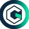 GINSEG Noticias: Ciberinteligencia Cibervigilancia OSINT Ciberinvestigación Gestión de Amenazas