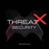 ThreatX Security