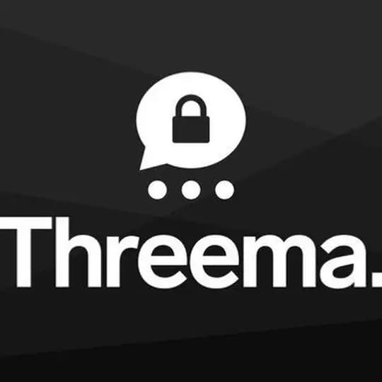 Threema News 📢