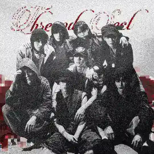 THRENODY SECT.