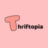 Thriftopia