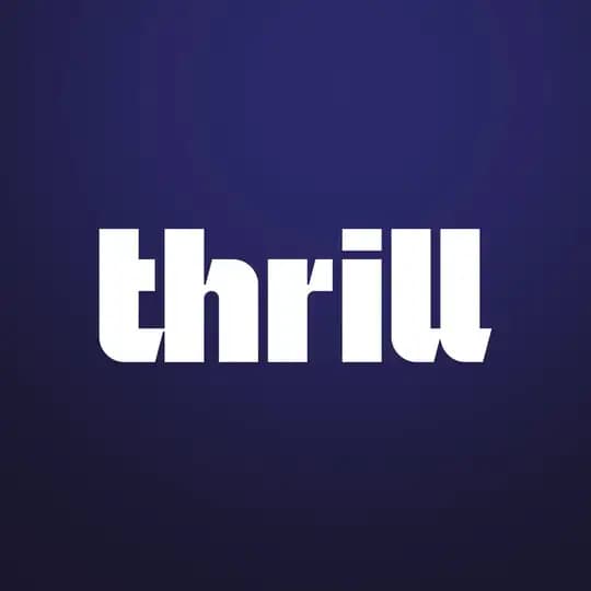 Thrill.com
