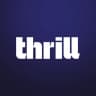 Thrill.com