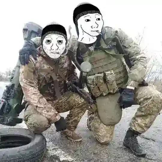 ThuleMEM