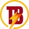 Thunder Brawl