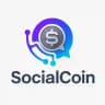ThunderCryptoCalls