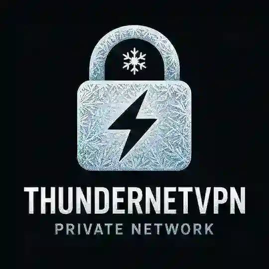 ThunderNetPN