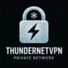 ThunderNetPN