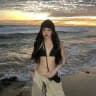 Thư Viện Link 18