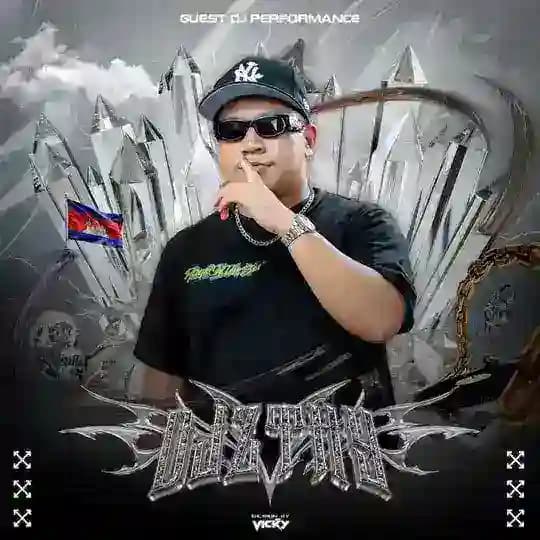 MUSIC By THY🎶💃 Profile