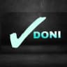 TiK DoNi |لینکدونی
