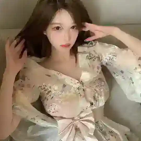 中高端外围资源（宁波）