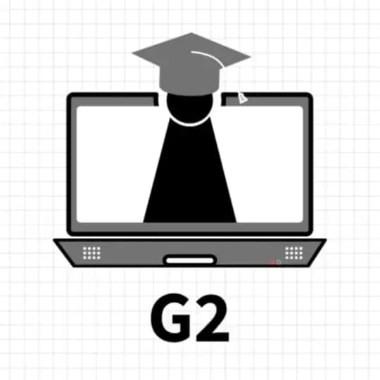 G2_Support