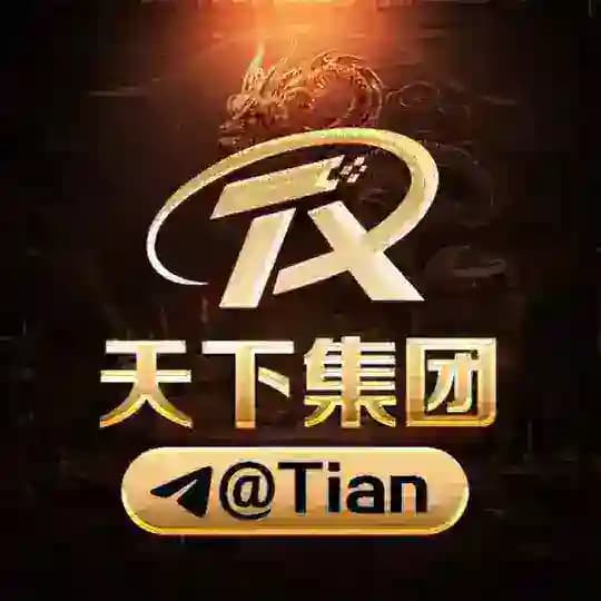天下集团