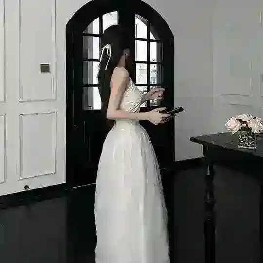 微信【婷】企业微信
