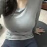 小甜本人原味最新(免费福利)