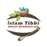 Tibbi İslami
